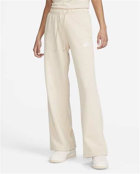 nike schmale sweatpants damen weiß|Amazon.com: Nike Sweatpants Womens.